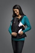 Britax Baby Carrier