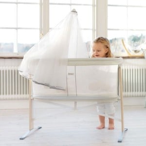 baby_bjorn_bassinet_harmony_01