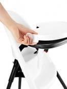 Babybjorn highchair tray