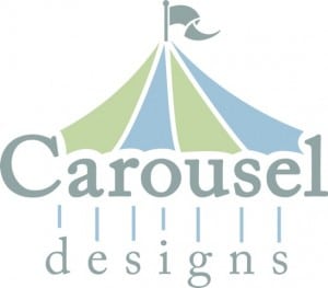 Carousel-Designs-Logo-High