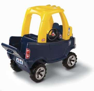 Little_Tikes_Cozy_Truck