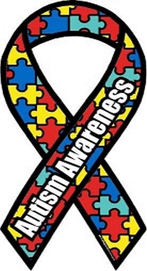 autism_awareness_logo