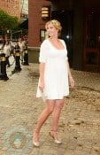 Pregnant Ivanka Trump