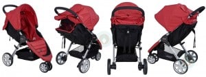 Britax-b-agile-360