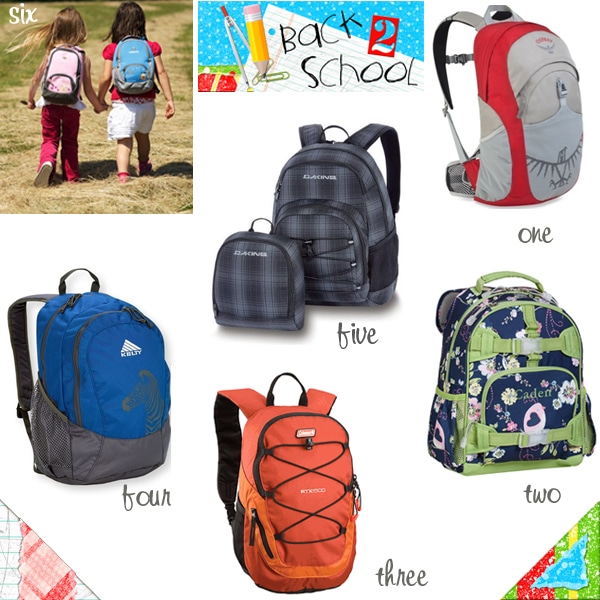 back-to-school-school-agers