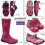 pediped-f2011