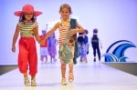 Gautier 2012 Spring Summer Kids