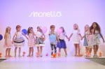 Simonetta Spring Summer 2012