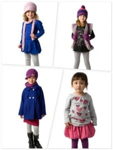 appaman FW11 girls