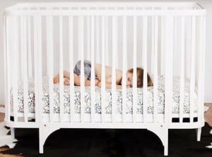 argington bam crib