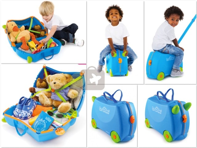 trunki collage