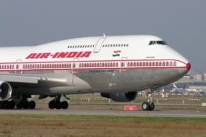 Air-India