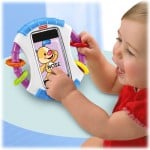 Fisher-Price Apptivity Case