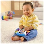 Fisher-Price Apptivity Case