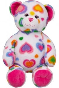 Image of recalled build-a-bear