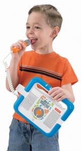 Fisher-Price-Kid-Tough-Music-Player4