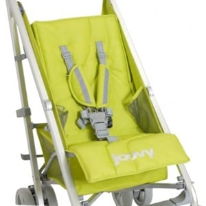 Joovy Groove Stroller