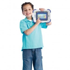 VTECH Innotab lifestyle