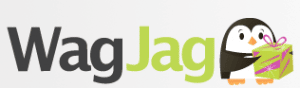 wag jag logo