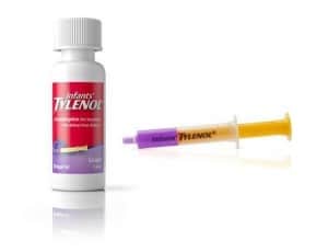 234582-baby-tylenol-recall-2012-drug-maker-pulls-entire-u-s-supply
