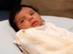 Blue Ivy Carter