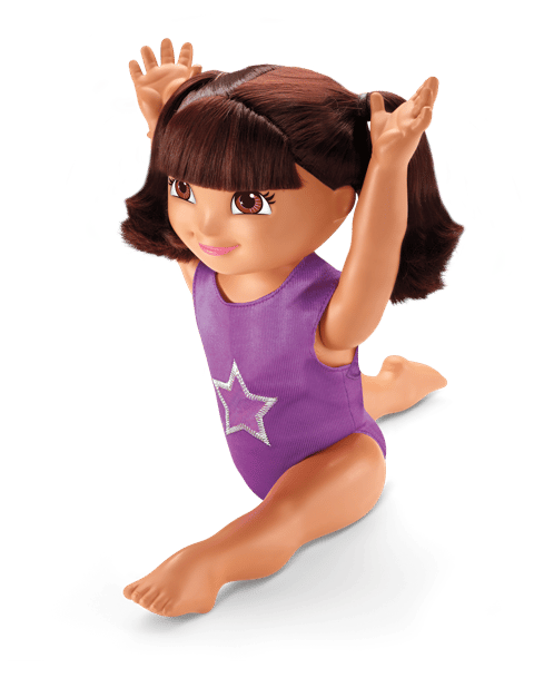 FantasticGymnasticsDora-1