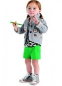 diane von furstenberg for gap kids 2