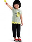 diane von furstenberg for gap kids 5