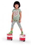 diane von furstenberg for gap kids 7