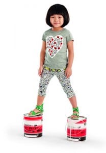 diane von furstenberg for gap kids 7