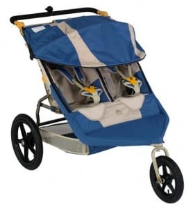 image of recalled Kelty Swivel Deuce