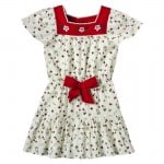 Harajuku Mini for Target spring summer 12
