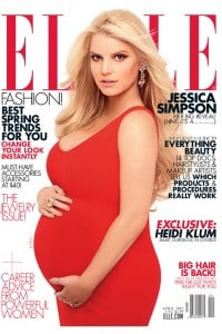 Jessica-Cover-red-dress