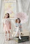 tutu du monde Spring Summer Collection 2012