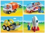 playmobil 2012 1