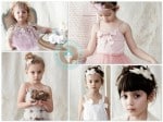 tutu du monde Spring Summer Collection 2012