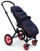 Bugaboo Neon POP Cameleon