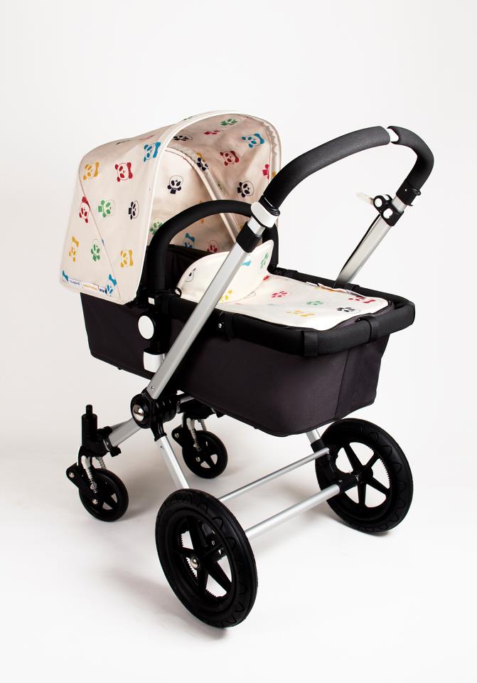 bugaboo 2012