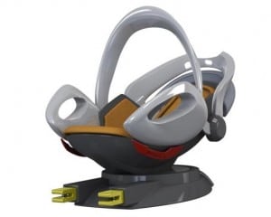 Buy Carkoon Car Seat Buy Carkoon Car Seat