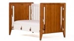 Gro Furniture bamb crib