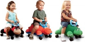 Pillow-Pet-Racer-Kids-Pillow-Wheels-Pic