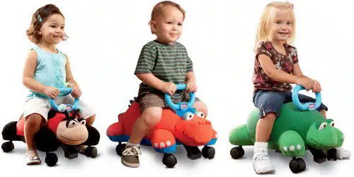 Pillow-Pet-Racer-Kids-Pillow-Wheels-Pic