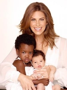 jillian-michaels, Lukensia, Phoenix