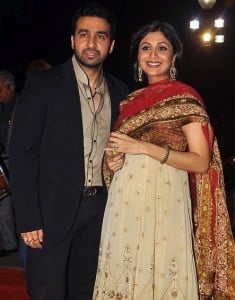 pregnant shilpa shetty raj Kundra