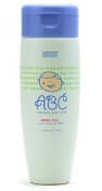 Arbonne Baby Care Body Oil