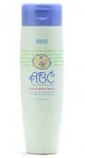 Arbonne Baby Hair and Body Wash