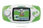 Leapster GS