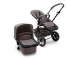 Viktor&Rolf bugaboo cameleon3 limited edition stroller