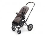 Viktor&Rolf bugaboo cameleon3 stroller