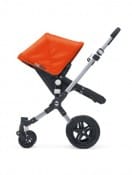 bugaboo cameleon3